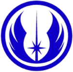 [FORCE] Storm Commando