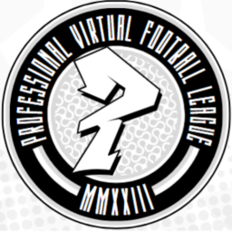 PVFL - Match Pitch