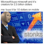 Te MEmE mEn