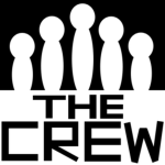 The Crew Official Games