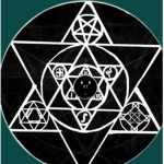 Brotherhood of the circles