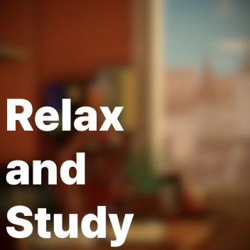 Relax and Study