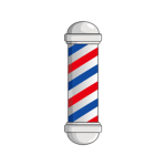 Barberettes