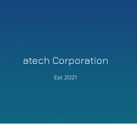 atech Corporation