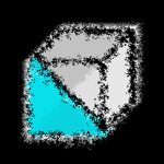 Ronity Studio