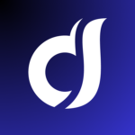 DNS.inc