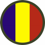 [- SUSAR -] TRADOC