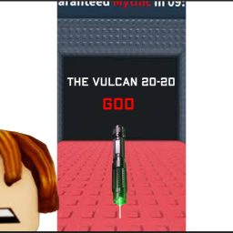 STEAL THE LAZER! (under developement)