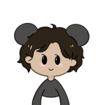 Steven the Asian