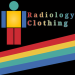 Radiology Clothing