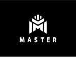 Ma$terX