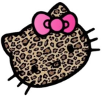 Da Cools <3