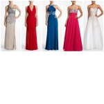 The Fashion Boo's