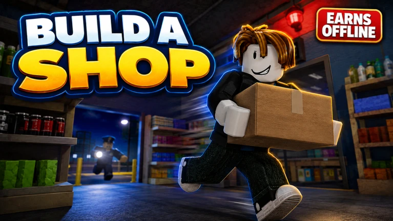 Thumbnail removed