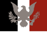 The Templar Regiment