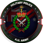 A.U | Royal Military Police Collegeᅠᅠ