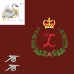 British Legiоn