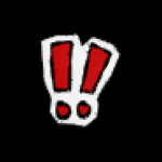 Werid people welcome:3