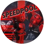 Speedpool