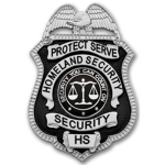 IOWA HOMELAND SECURITY