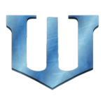 WayneTech Enterprises