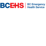 British Columbia Emergency Health Service