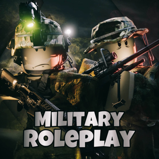 [❄️WINTER] Military Academy