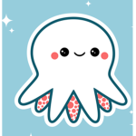 Octo's