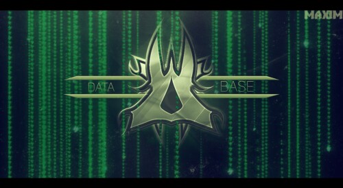 Group Database [OPEN SOURCE]