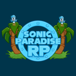 Sonic paradise RP
