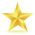 Official Roblox Video Stars