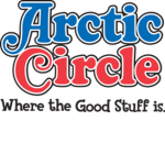 Roblox Arctic Circle