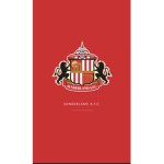 SAFC fan