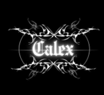 Calex Clothing