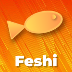 Feshi Studios