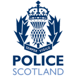 Scottish Police Department Role play Group