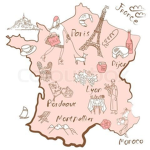 French_bouitquegroup
