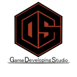 [Game Developing Studio]