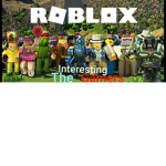 The Interesting Gamers