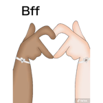 The besties_sisters