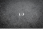 19 Studio