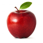 apple girl group
