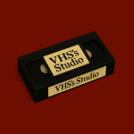 VHS's Studio