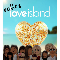 🏖️ Lv Island