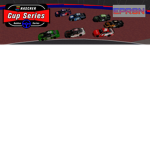 NASCRER CUP SERIES