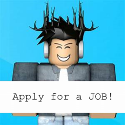 [NEW] Rider Resorts || Application Centre