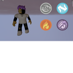 ScoobyIsTEHbEST