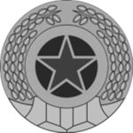 Unit 2.16