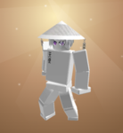 TRIBO_ni_GokZ