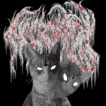 NECROKAZII